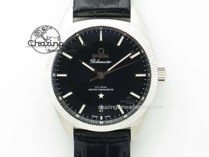 0217 UrbanStyle Planet Ocean Pro Orange Bezel 45mm OMF 1:1 Best Edition On Rubber Strap A8500 (Black Balance Wheel) 8138